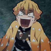 Zennitsu