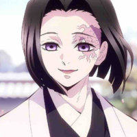 Ubuyashiki 