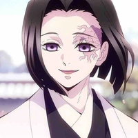 Ubuyashiki 