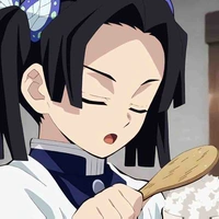 Aoi 