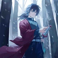 Giyuu