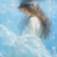 Tác giả :  ◌◜◦🌊◦◜◌❅🌧️