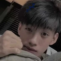 Hà Văn Hưng
