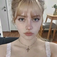 Mẹ nữ 9