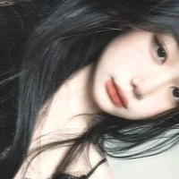 Hoàng Kim Phương (egai na9)