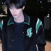 Nhật Long