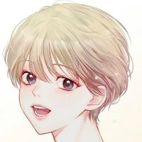 Tống Vũ Thiên (lúc nhỏ)