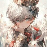 Tống Minh Vũ (lúc nhỏ)