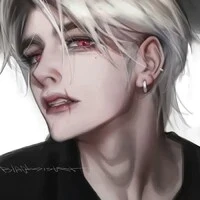 Tống Thành Dương (baba anh)