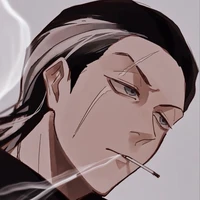 Takeomi Akashi