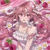 Kakayu Mina