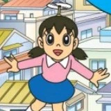 shizuka