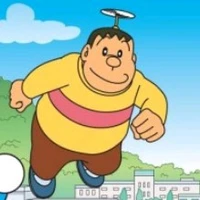 Jaian