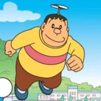 Jaian