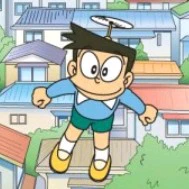suneo