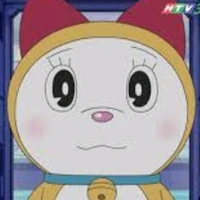 dorami