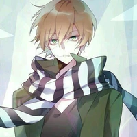 Homicidal Liu