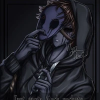 Eleyess Jack