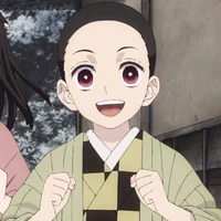 Kamado Shigeru