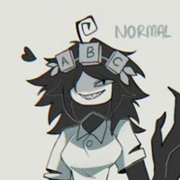 ꒰ミMiss.Thavel♡⁠˖ゞ