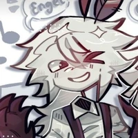 ☆Engel.⁠✧