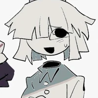 ♪⁠ヽClaire♡⁠˖⑅