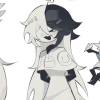 .⁠✧Zipppp♡⁠˖ ♪