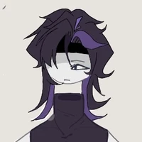 ☉Mr.Leon♪⁠ヽゞ