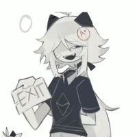 ★.⁠✧Oliver♡⁠˖༚