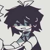 ♡⁠˖༚Abbie✧.☆