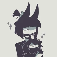 Miss.Bloomie