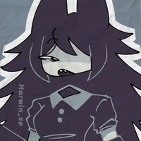 .⁠✧Miss.Circle♪⁠ヽ★