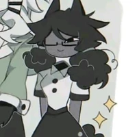 ミMiss.Emilyﾉ.⁠✧