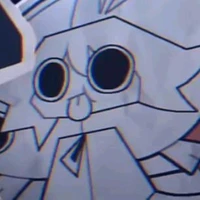 ˖⁠꒰༚⑅Chéppp.⁠✧