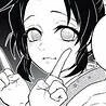 kochou shinobu
