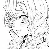 mitsuri