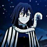 obanai iguro