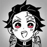 kamado tanjiro