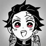kamado tanjiro