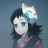 mamoko