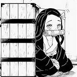 nezuko