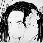 aoi