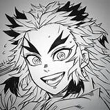 rengoku