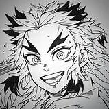 rengoku