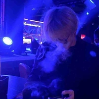 Đường Kỳ Thiên