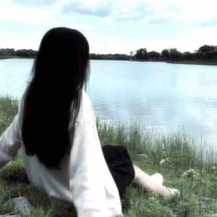 Lâm Thanh Hà (GVCN)