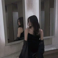 (cô)Lưu Nhã Uyên