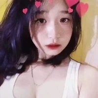 (trà xanh)Phương Hà Anh