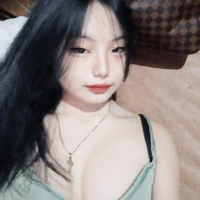(trà xanh)Hạ Kiều Kiều