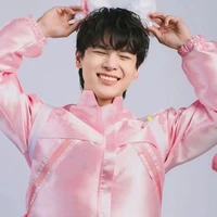 Phạm Đình Thái Ngân